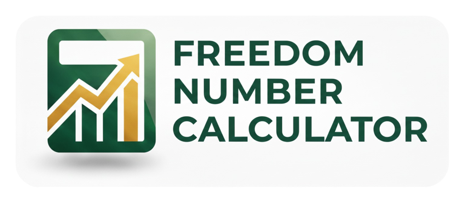 Freedom Number Calculator